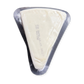 Nema Tulum Peyniri 7 oz - Aged Sheep's Milk Cheese from Turkey