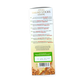 Durra Syrian Bread Sticks with Sesame – Crunchy Middle Eastern Snack