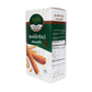 Jude Sesame Bread Sticks 14.11 oz - Premium Vegetarian Snack