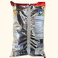 Disco Corn Chips Family Size 80g - Crispy Middle Eastern Snack