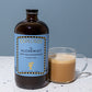 32oz Chai Concentrate