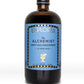 32oz Chai Concentrate