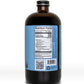 32oz Chai Concentrate
