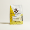 Castillo - Washed Espresso