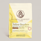 Yellow Bourbon - Honey