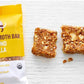 ALMOND VANILLA 10 Pack