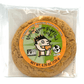 Cookies, Vegan, 4.25 oz