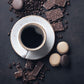 Amaretto Decaf