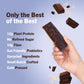 Dark Chocolate Crunch