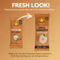 Apple Cinnamon