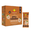Apple Cinnamon