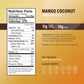 Mango Coconut