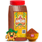 Ancho Chile Powder Shaker