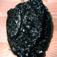 Ancho Chile Pods - 6 OZ.