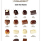 Andy Anand Sugar-Free Belgian Chocolate Truffles Gift Box, 48 pc – Gluten-Free, Handcrafted Diabetic Snacks, Gourmet Birthday & Holiday Gift
