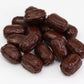 Sugar Free Coffee Candy at Andy Anand Chocolatier - Made in Europe Gluten Free & Diabetic Friendly Coffee Candy, With Real Unique Flavor Hard Candy Individually Wrapped (60 Pcs, 7 Oz)
