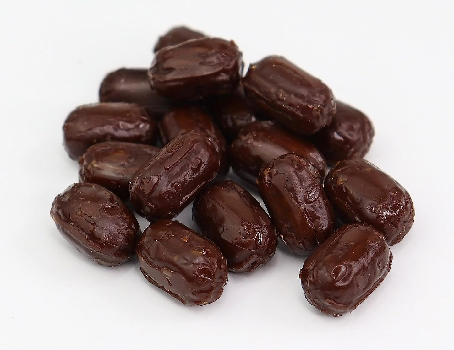Sugar Free Coffee Candy at Andy Anand Chocolatier - Made in Europe Gluten Free & Diabetic Friendly Coffee Candy, With Real Unique Flavor Hard Candy Individually Wrapped (60 Pcs, 7 Oz)
