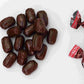 Sugar Free Coffee Candy at Andy Anand Chocolatier - Made in Europe Gluten Free & Diabetic Friendly Coffee Candy, With Real Unique Flavor Hard Candy Individually Wrapped (60 Pcs, 7 Oz)