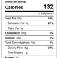Andy Anand Vegan Sugar Free Dark Chocolate Almonds – 1 lb, 60% Chocolate (Cocoa Butter), Deliciously Divine Chocolates, Sugar Free Dark Chocolate Gift, Perfect for Any Occasion
