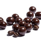 Andy Anand Vegan Dark Chocolate Coffee Espresso Beans – 1 lb “Irresistible Chocolate Bliss” Gift Box, Decadent Treats Made with 60% Chocolate (Cocoa Butter)