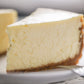 Andy Anand Sugar-Free New York Cheesecake, 9-Inch, 2 lb – Diabetic-Friendly, Low-Carb, No Preservatives, Real California Cream Cheese Gift