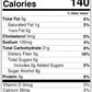 Andy Anand Sugar-Free Gluten-Free Chocolate Strawberry Cake, 2.8 lb – Real Strawberry Filling, Keto & Diabetic-Friendly, Birthday Gift Box