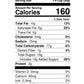 Andy Anand Premium California Greek Yogurt Almond Chocolate  1 lbs - Experience Chocolate Heaven Today