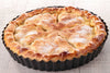 Andy Anand Sugar Free Apple Pie (2.9 lbs) - Enjoy the amazing taste of a classic Apple Pie without the sugar!