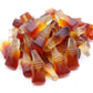Andy Anand Sugar Free Cola Gummies - Chewy, Fruity, Gluten Free Candy Made in Europe, Snacking, Perfect for Parties | Perfect for Chocolate Lovers, Movie Nights and Everyday Indulgence (38 Pcs 7 Oz)