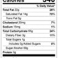 Andy Anand Sugar-Free Vanilla Butter Cream Dark Chocolates, 25 pc – Diabetic-Friendly, Keto, Gluten-Free, Birthday & Valentine's Gift Box