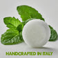 Andy Anand Sugar-Free Italian Balsamic Mint Candy, 300 pc, 7 oz – Imported, Keto, Vegan, Gluten-Free, Diabetic-Friendly Gourmet Gift Box