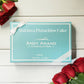 Andy Anand Baklava Pistachio Cake, 9-Inch, 2.8 lb – Turkish Baklava & California Pistachio Fusion, Freshly Baked, Birthday Gift Box