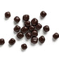 Andy Anand Dark Chocolate Covered California Ginger, 1 lb – No Artificial Additives, Luxurious Handcrafted Gourmet Birthday & Holiday Gift