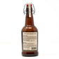 Apple Cider Vinegar