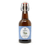 Arbequina Extra Virgin Olive Oil