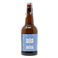 Arbequina Extra Virgin Olive Oil