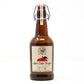 Apple Cider Vinegar