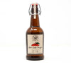 Apple Cider Vinegar
