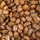 Flavored Coffee Sampler