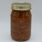 Old-Fashioned Applekraut (16oz) | Amish Country Store