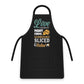 Aprons