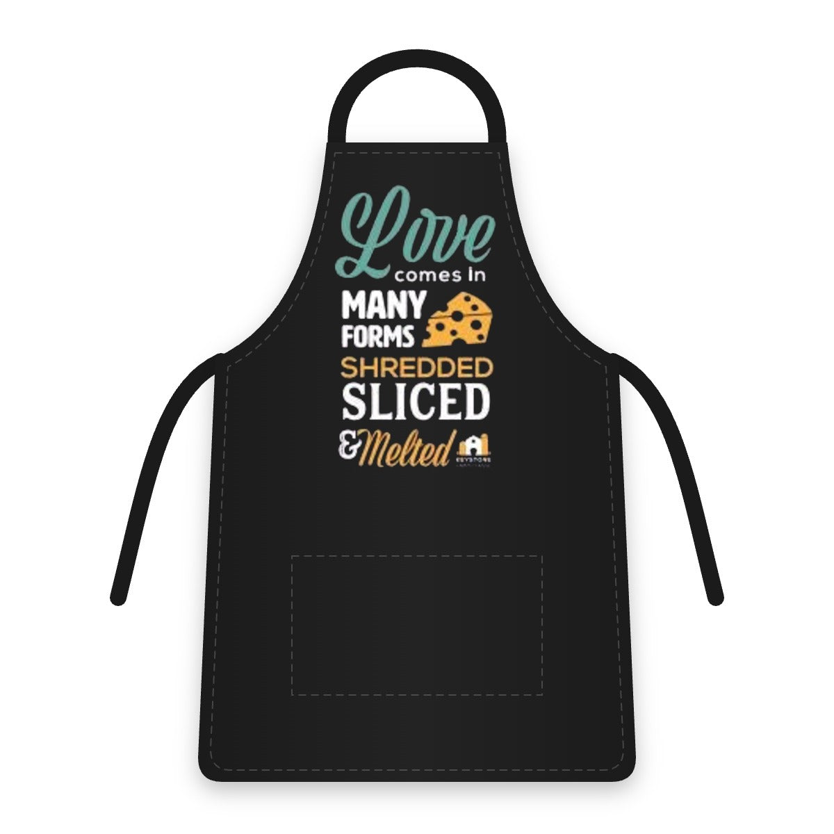 Aprons