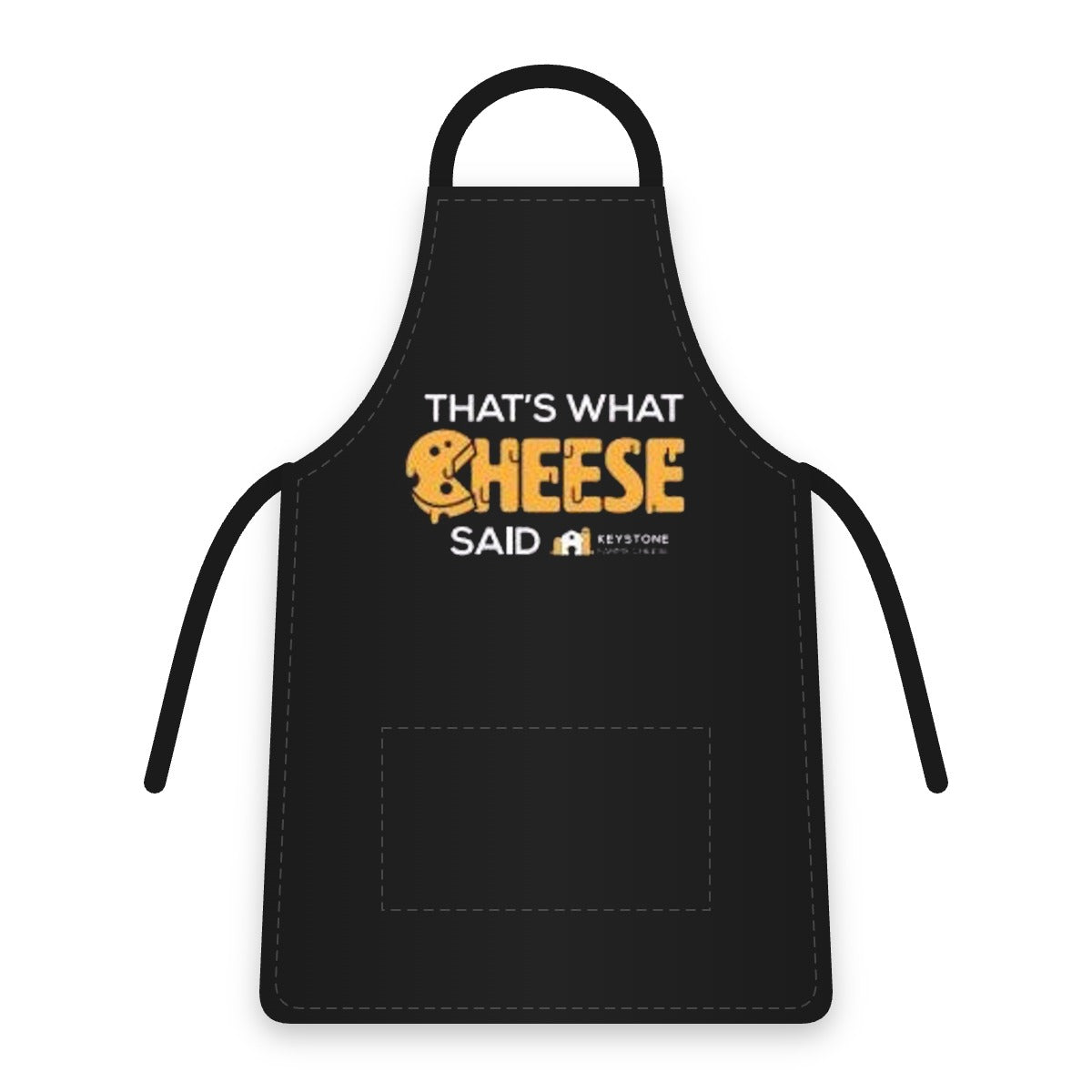 Aprons