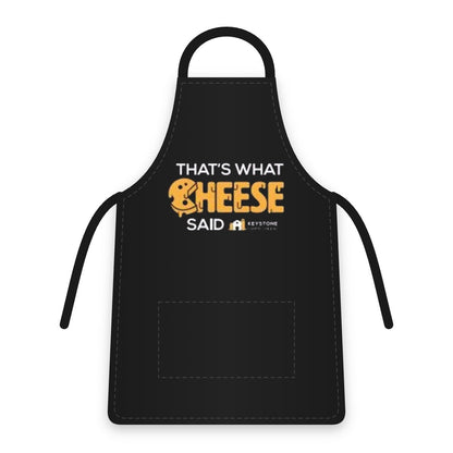 Aprons