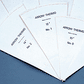 Arrow-Thermo Series Pastry Bags-  Heavy-Duty Reusable Pastry Bag | Polyurethane Coated with Reinforced Tip, From 12" to 30"