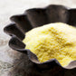 Asafoetida