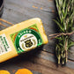 Asiago w/ Rosemary
