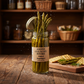 Pickled Asparagus | Old-Fashioned Country Pantry Spears | 16 oz
