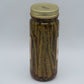 Zesty Pickled Asparagus | Crisp Country Pantry Side | 16 oz.