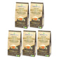 Organic Moringa Energy Tea - Chai Spice - Natural Coffee Alternative